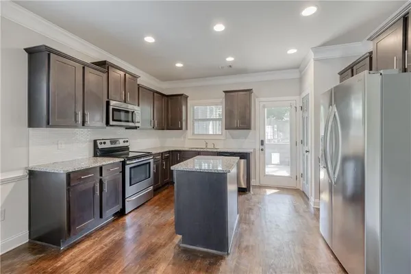 $2,350 | 428 Meadow Vista Lane, Hoschton, GA 30548