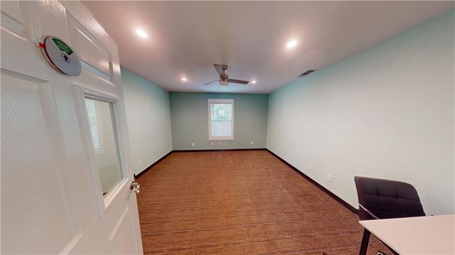 20115 Highway 36 Covington, LA 70435 - Photo 13 of 16