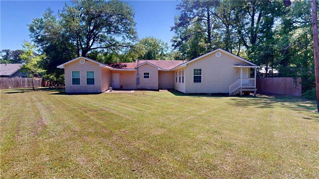 20115 Highway 36 Covington, LA 70435 - Photo 15 of 16