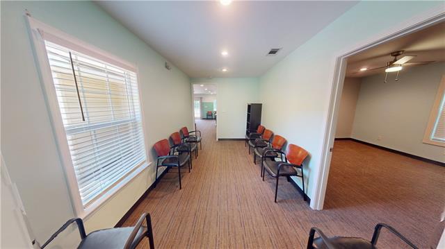 20115 Highway 36 Covington, LA 70435 - Photo 16 of 16