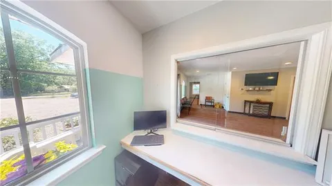$330,000 | 20115 Highway 36, Covington, LA 70435