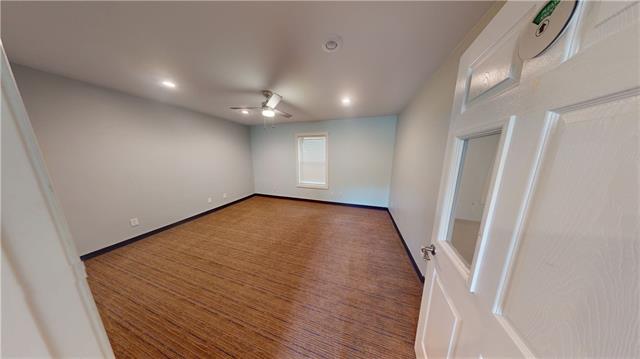 20115 Highway 36 Covington, LA 70435 - Photo 4 of 16