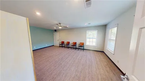 $330,000 | 20115 Highway 36, Covington, LA 70435