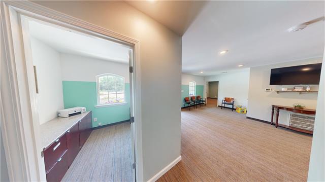 20115 Highway 36 Covington, LA 70435 - Photo 6 of 16