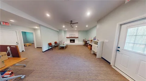 $330,000 | 20115 Highway 36, Covington, LA 70435