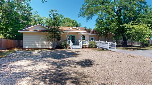 20115 Highway 36 Covington, LA 70435 - Photo 10 of 16