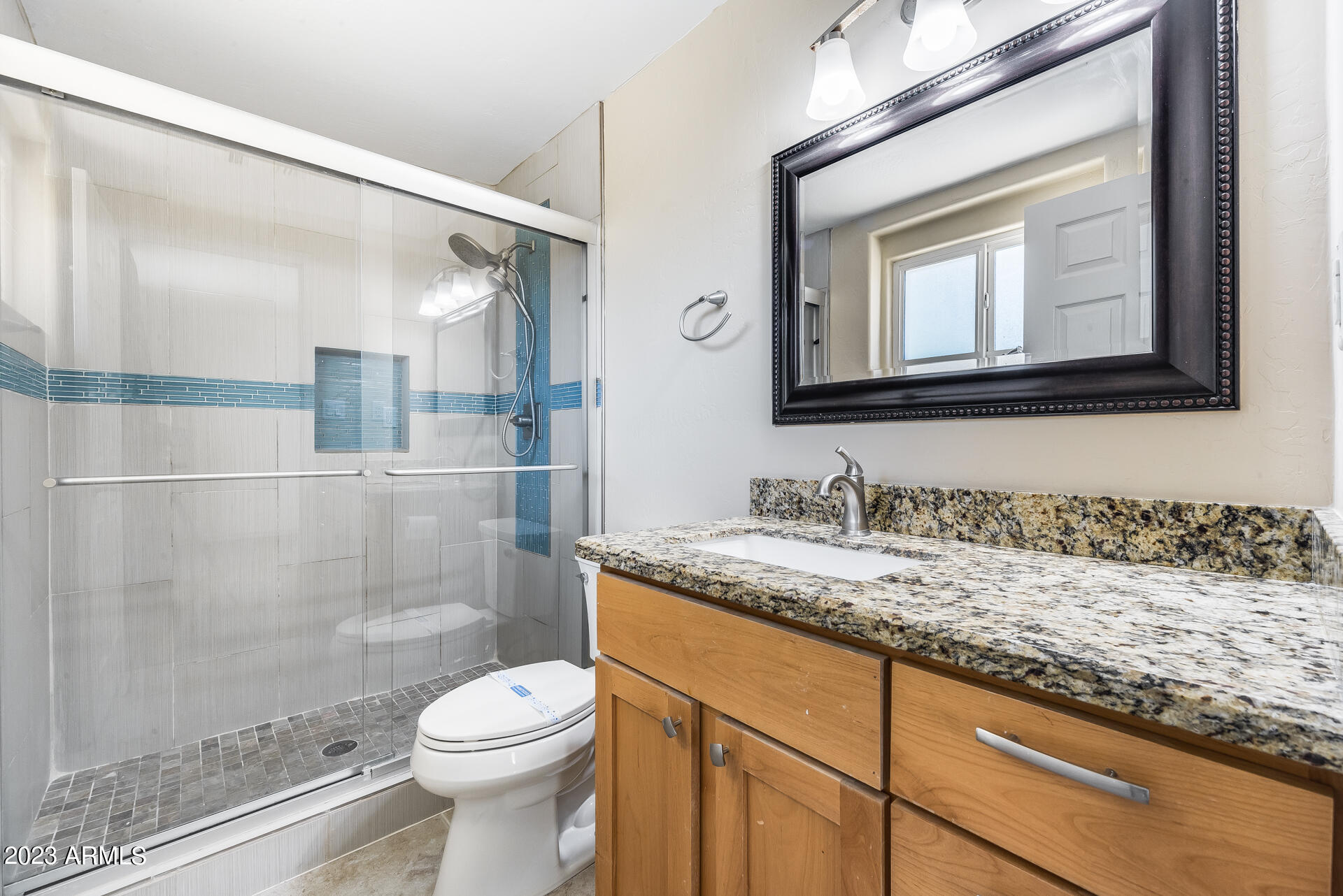 3131 East Osborn Road Phoenix, AZ 85016 - Photo 17 of 28