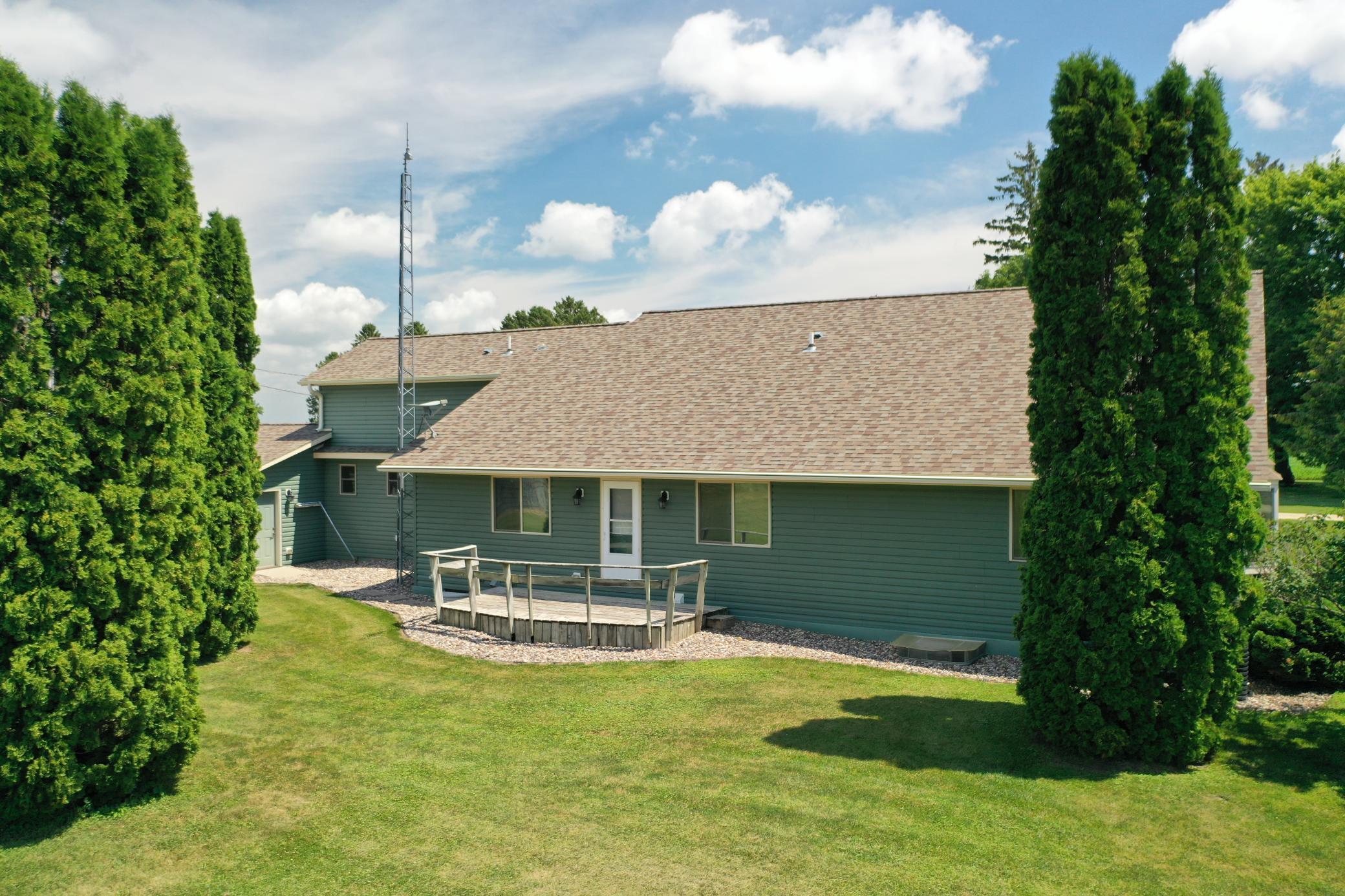 5831 51st Street Northeast Rochester, MN 55906 - Photo 14 of 80 Gallery Image 14