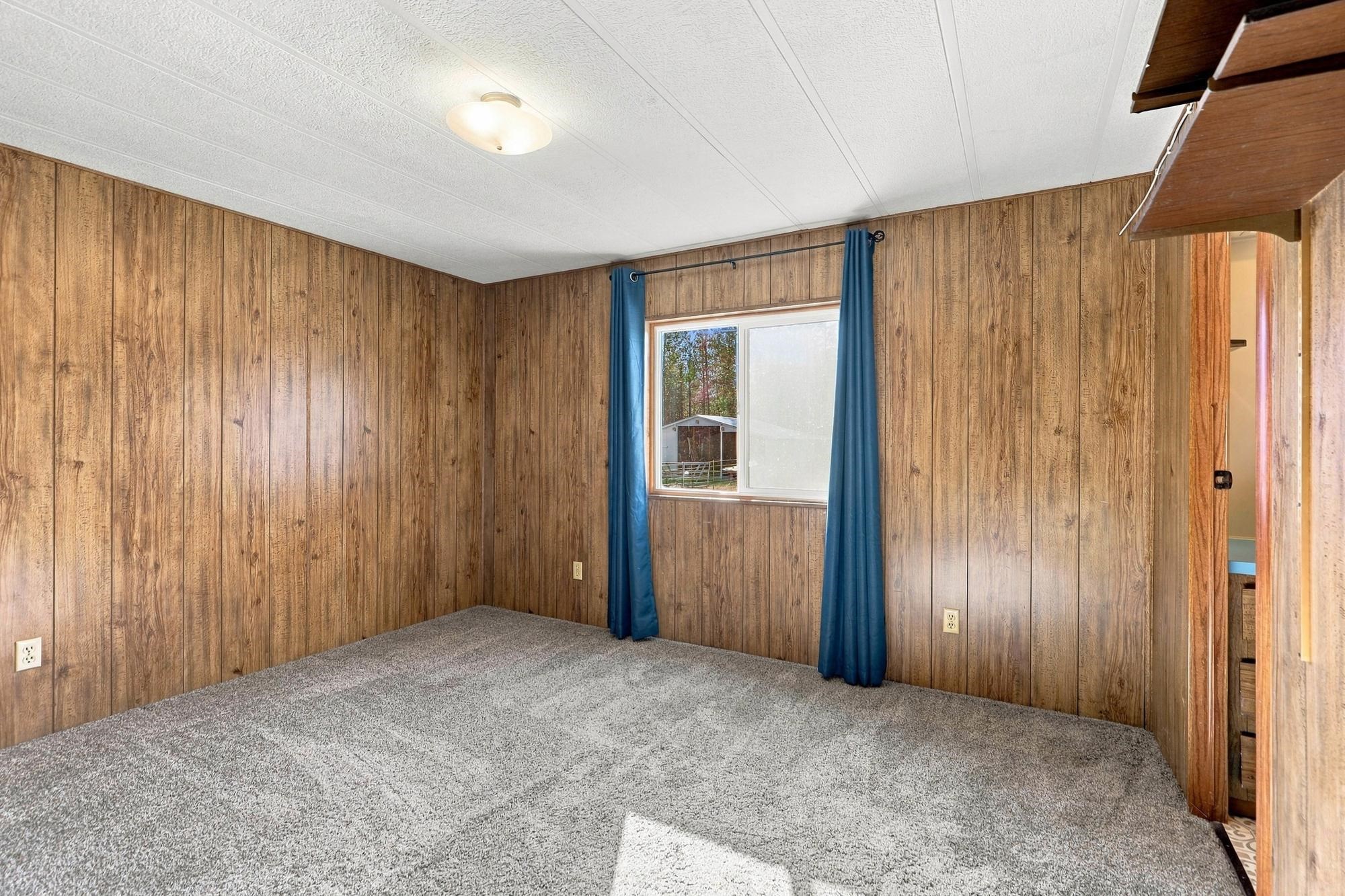 21221 North Myrtle Road Colbert, WA 99005 - Photo 25 of 42 Gallery Image 25