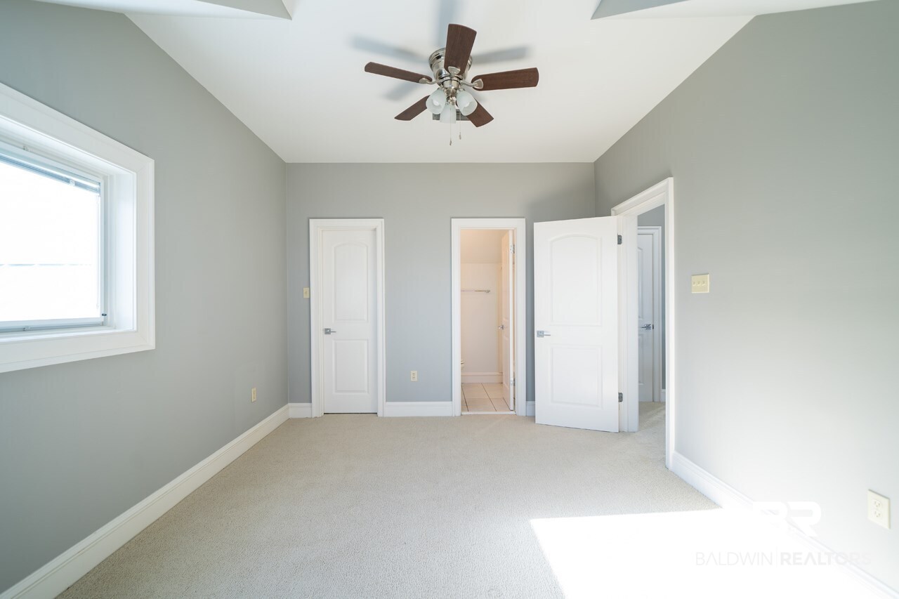 32560 River Road Orange Beach, AL 36561 - Photo 35 of 50