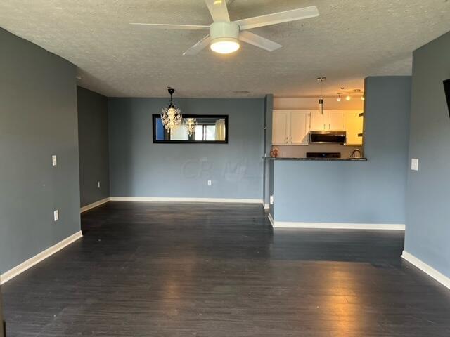 2306 Pinzon Place, Unit 104 Columbus, OH 43235 - Photo 5 of 14 4