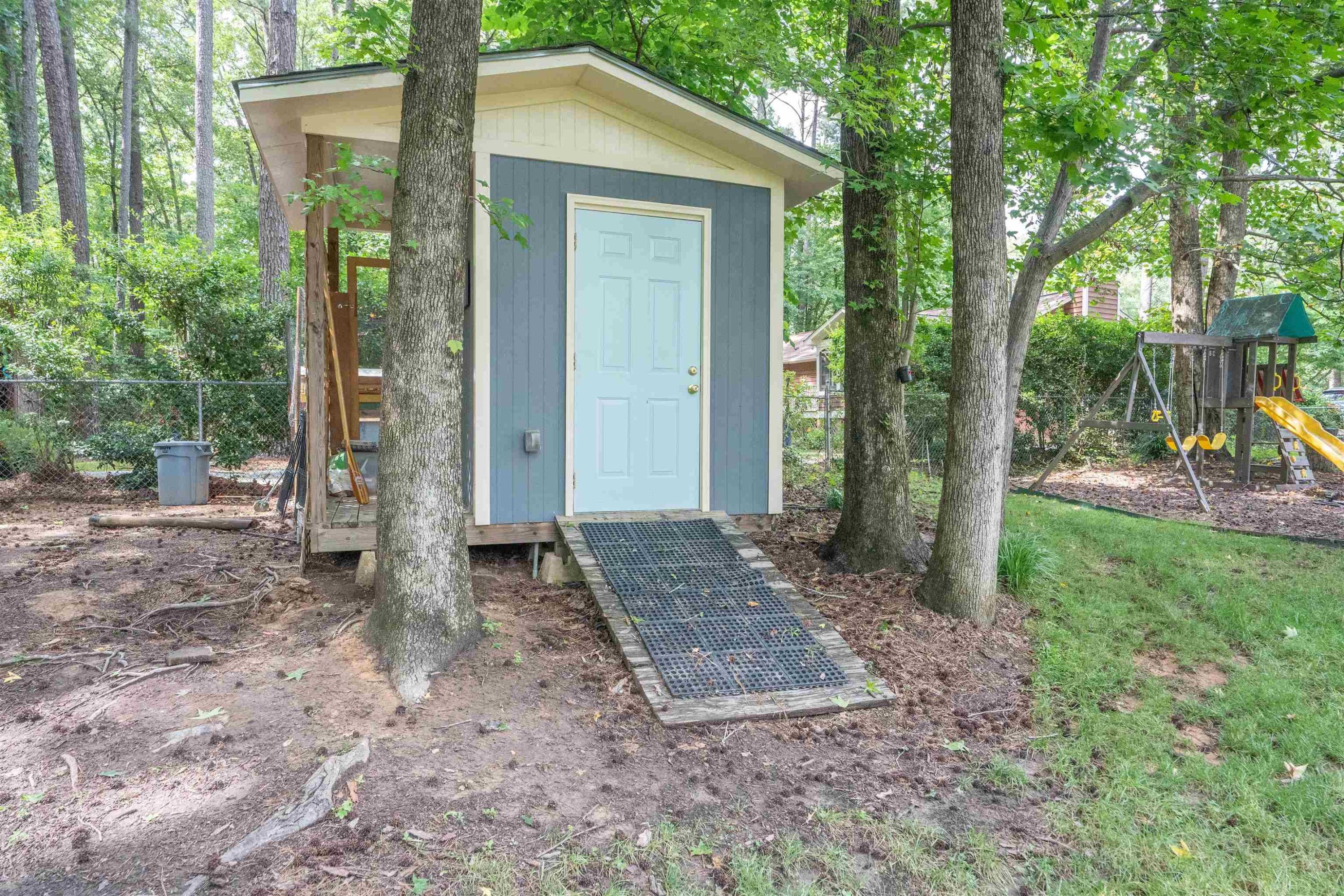 5710 Lake Elton Road Durham, NC 27713 - Photo 26 of 29 Photo 26