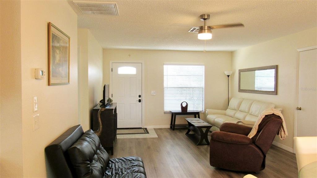 12328 Shafton Road Spring Hill, FL 34608 - Photo 3 of 29