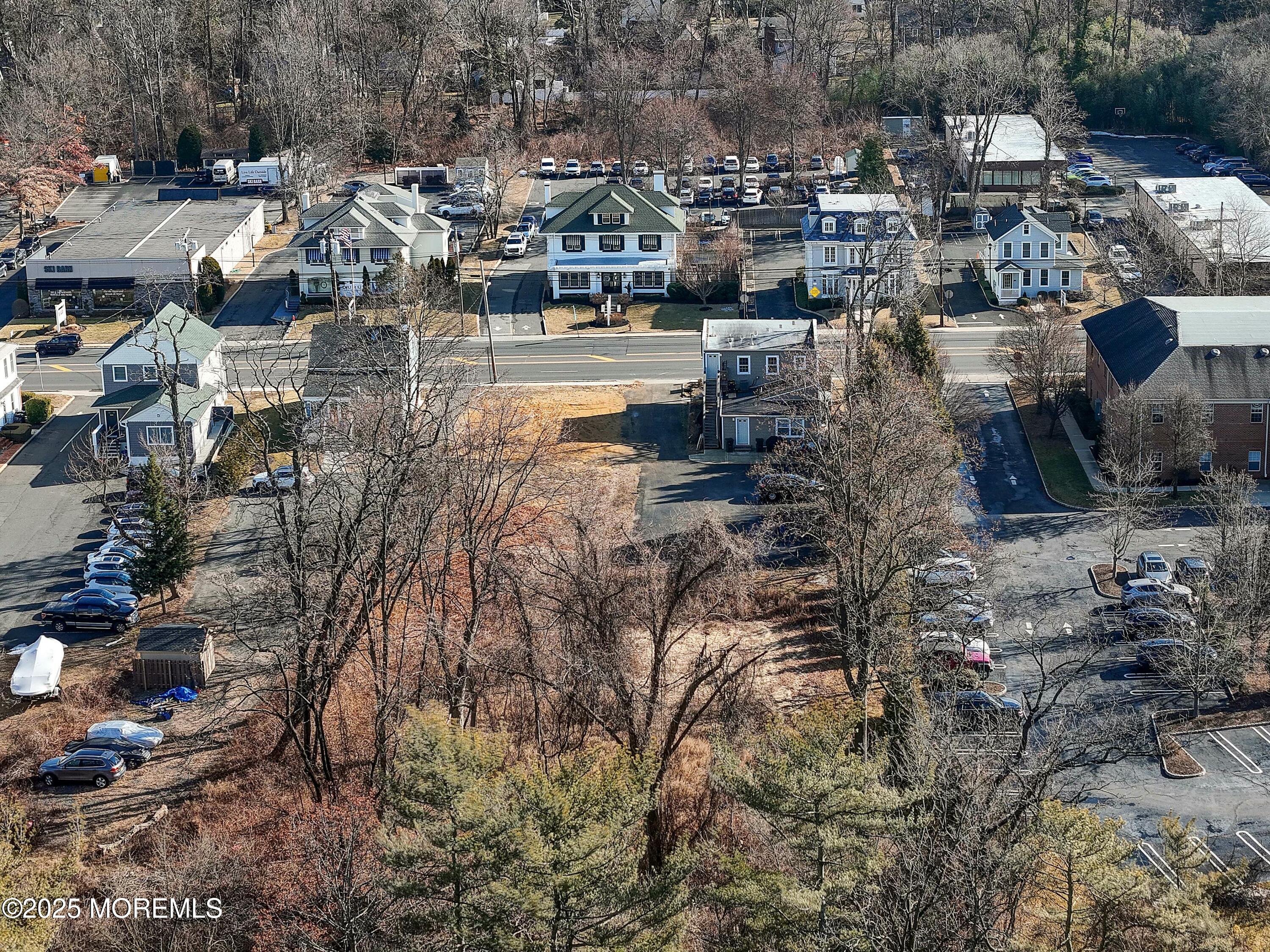 Broad Street Shrewsbury, NJ 07702 - Photo 12 of 28 tempImageCC4qla