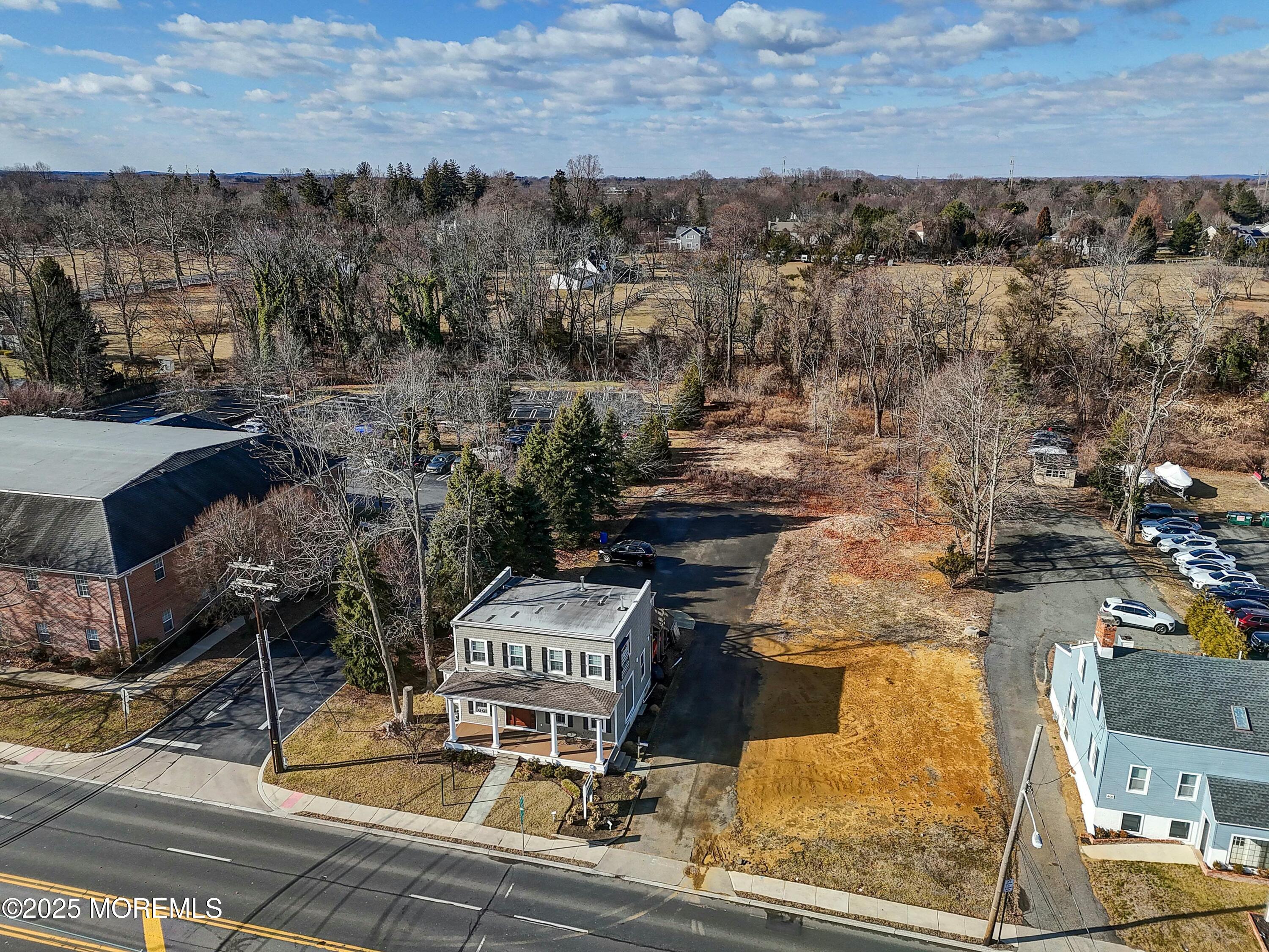 Broad Street Shrewsbury, NJ 07702 - Photo 13 of 28 tempImageWiFuiV