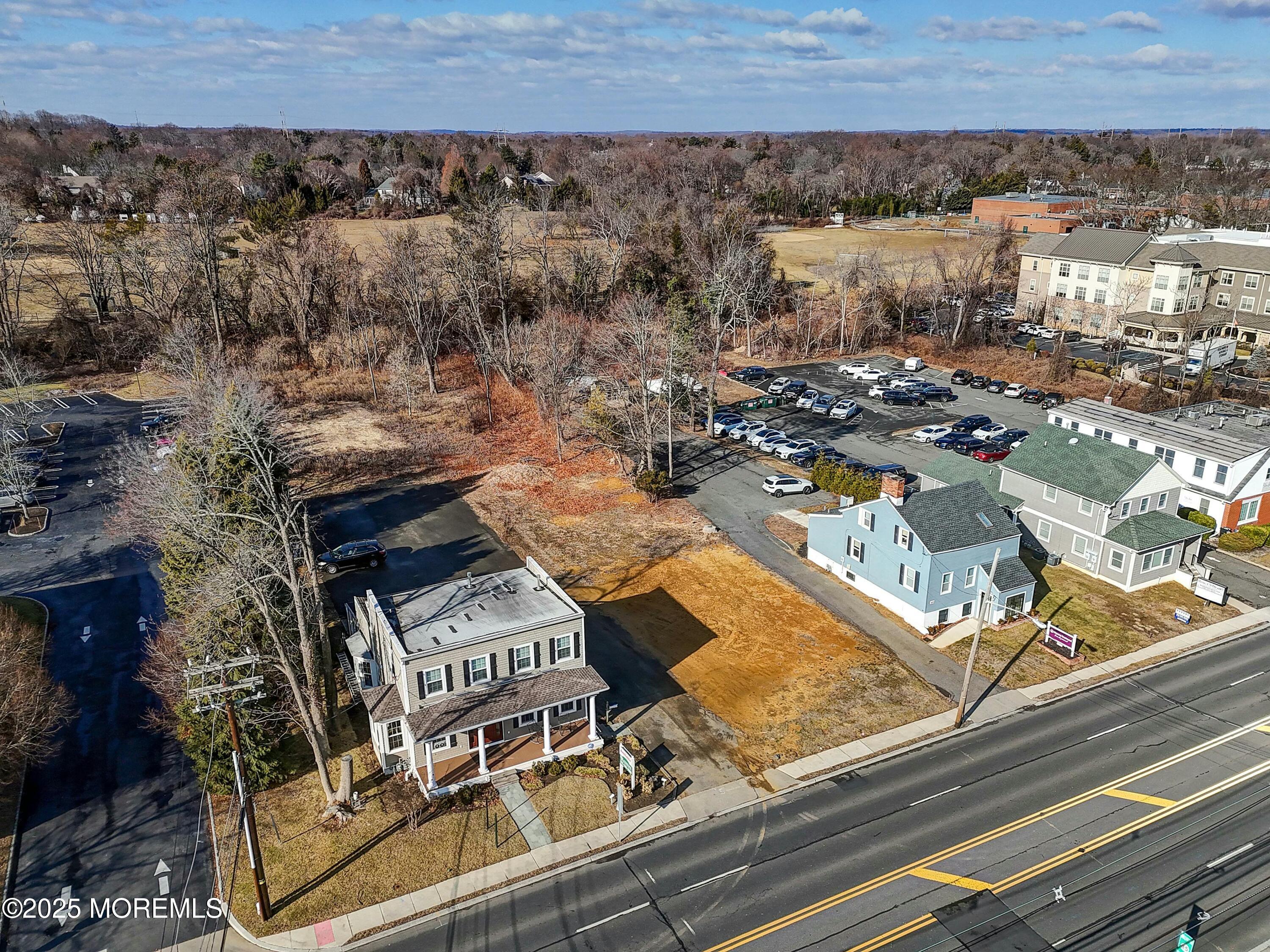 Broad Street Shrewsbury, NJ 07702 - Photo 14 of 28 tempImageAwO9RO