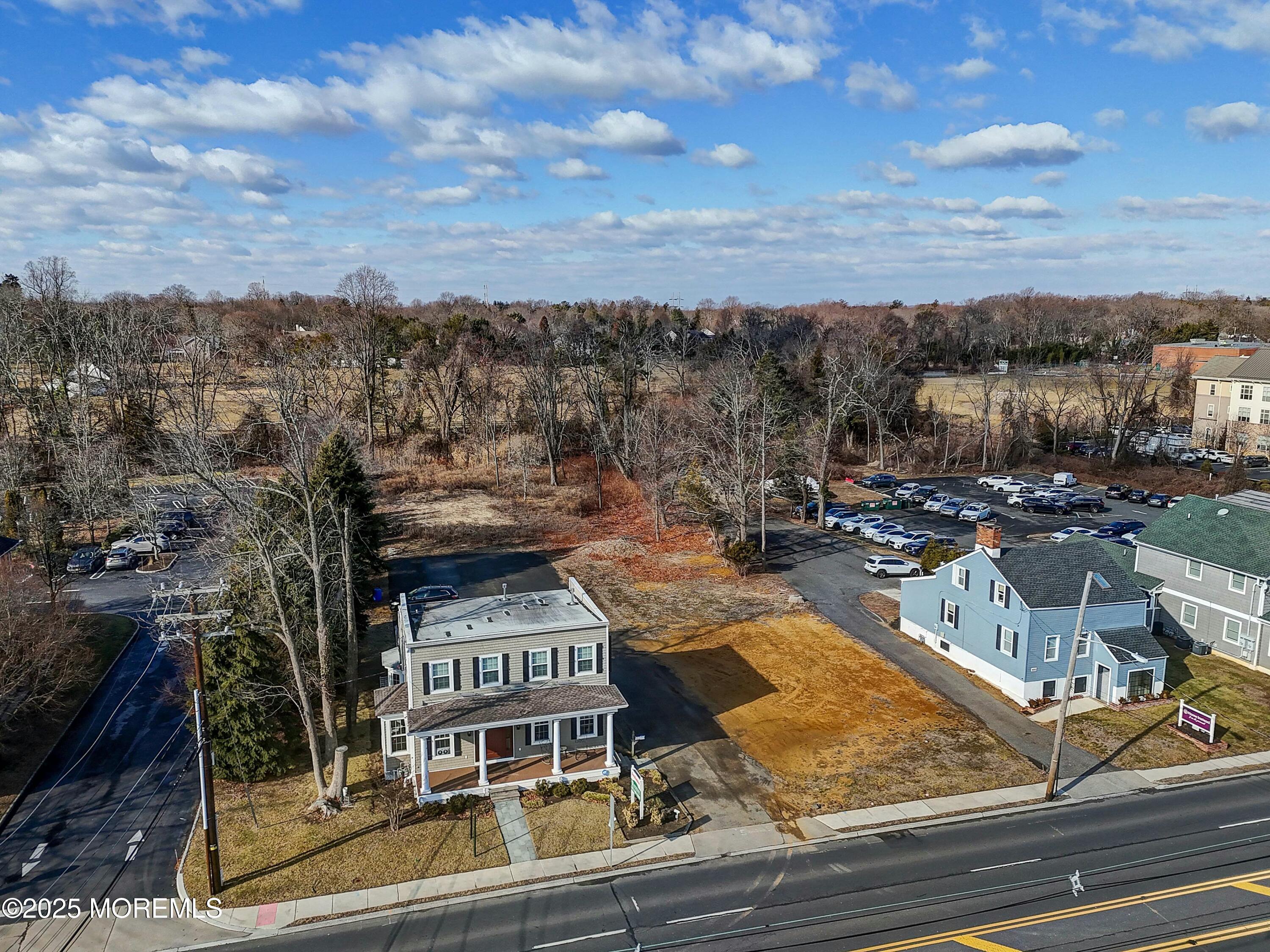 Broad Street Shrewsbury, NJ 07702 - Photo 15 of 28 tempImageIeVxem