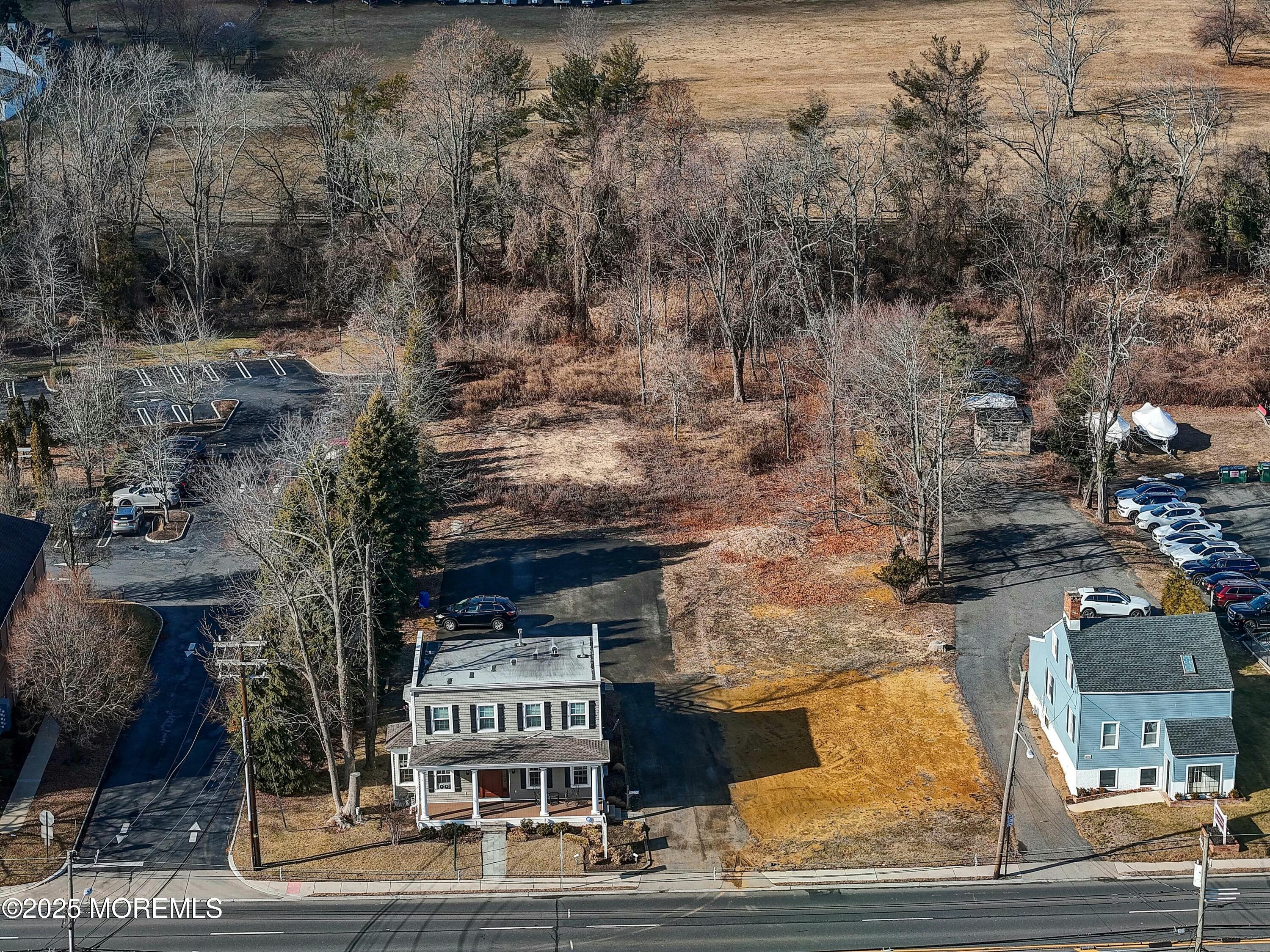 Broad Street Shrewsbury, NJ 07702 - Photo 17 of 28 tempImagezBdlyV