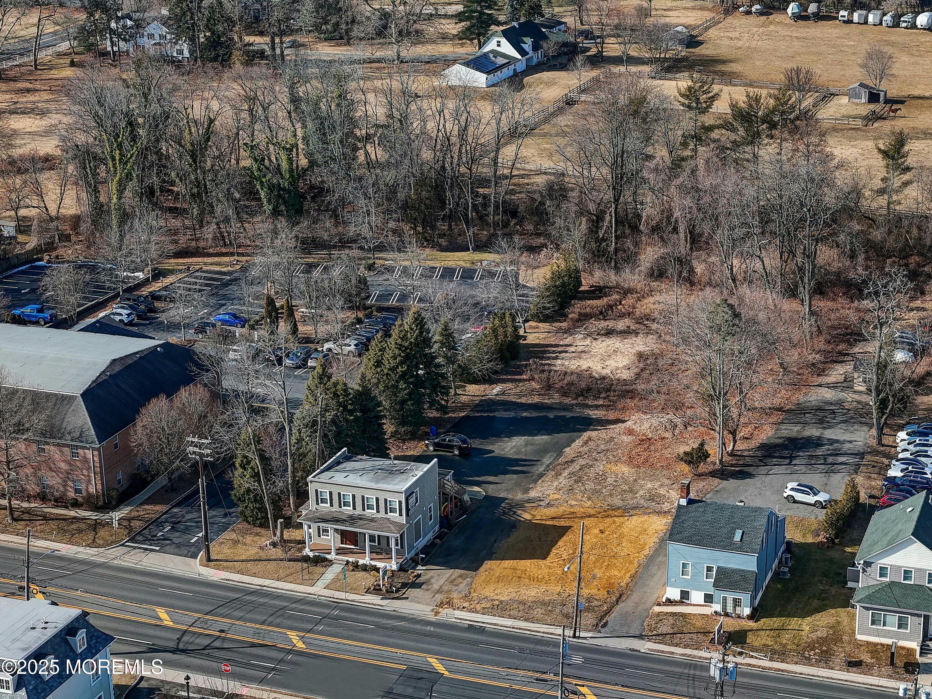 Broad Street Shrewsbury, NJ 07702 - Photo 18 of 28 tempImageE2MzZS