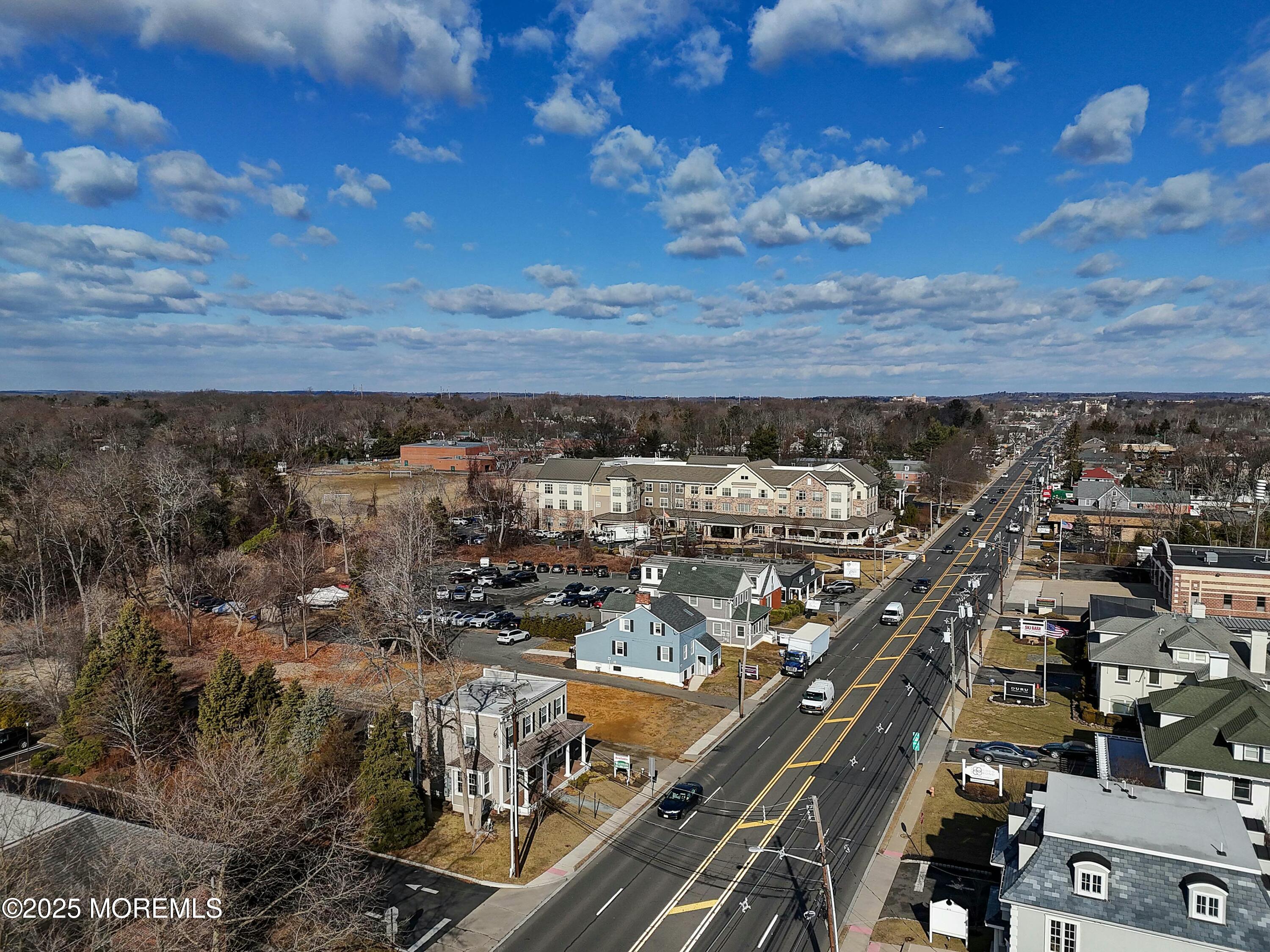 Broad Street Shrewsbury, NJ 07702 - Photo 19 of 28 tempImageIA2Ml1
