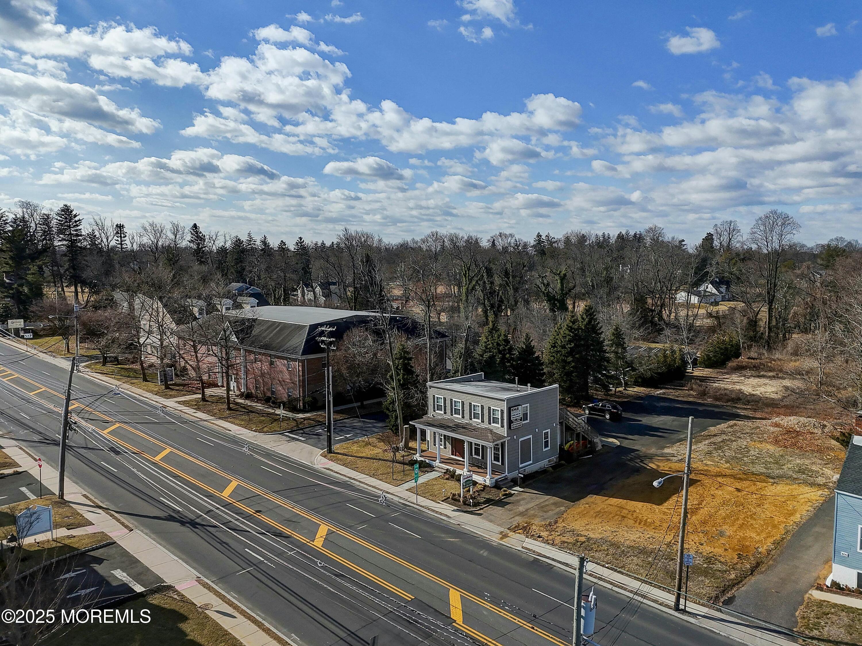 Broad Street Shrewsbury, NJ 07702 - Photo 20 of 28 tempImageRzte9r