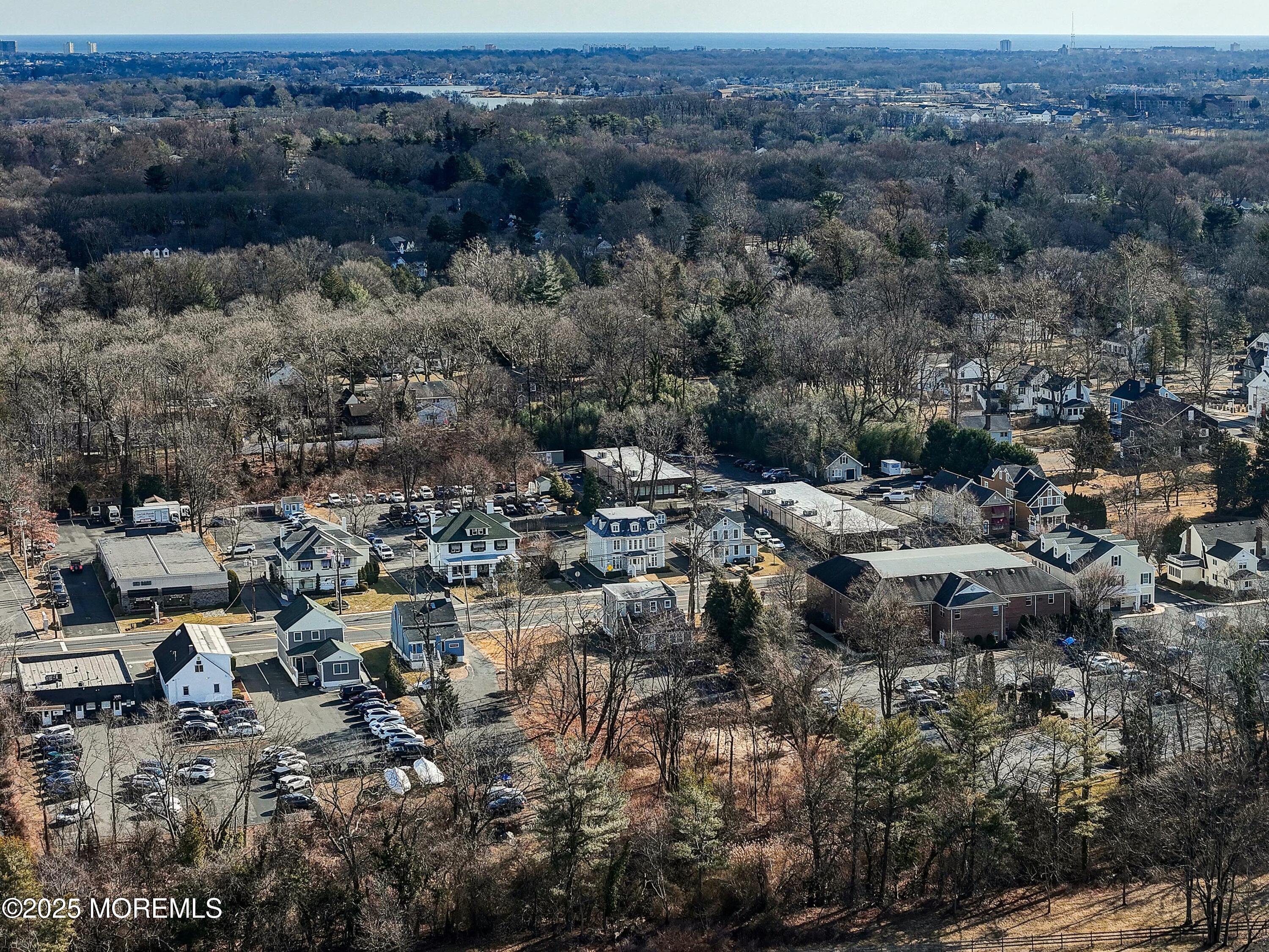 Broad Street Shrewsbury, NJ 07702 - Photo 21 of 28 tempImageo6nzud