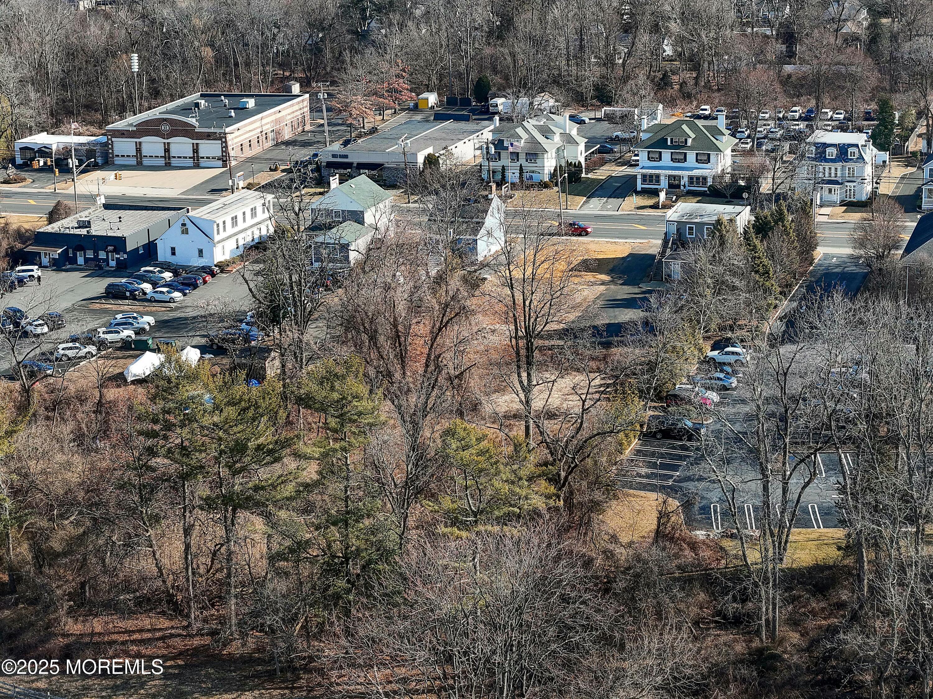 Broad Street Shrewsbury, NJ 07702 - Photo 22 of 28 tempImage9cbGzp