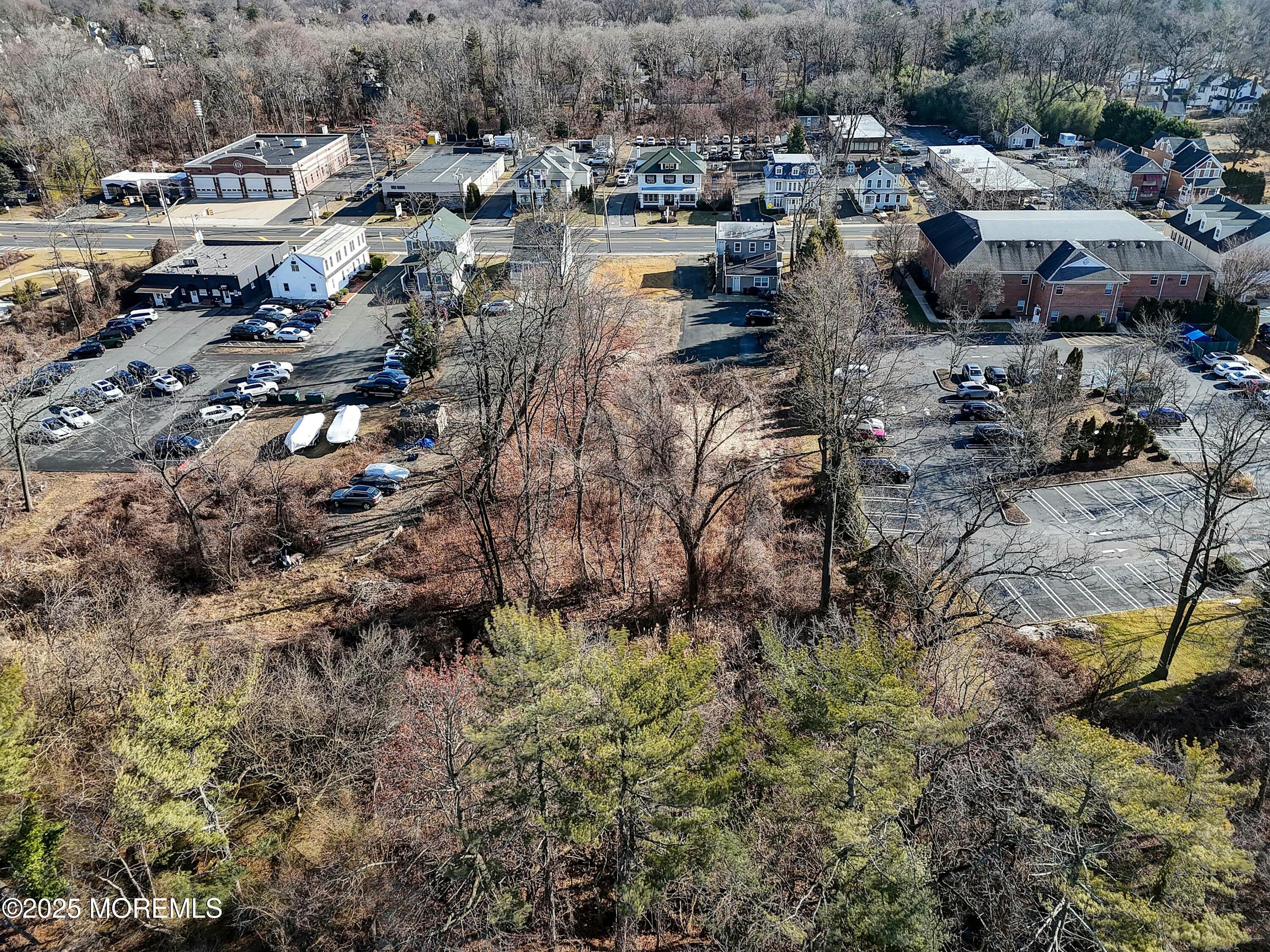 Broad Street Shrewsbury, NJ 07702 - Photo 23 of 28 tempImageFLto2l