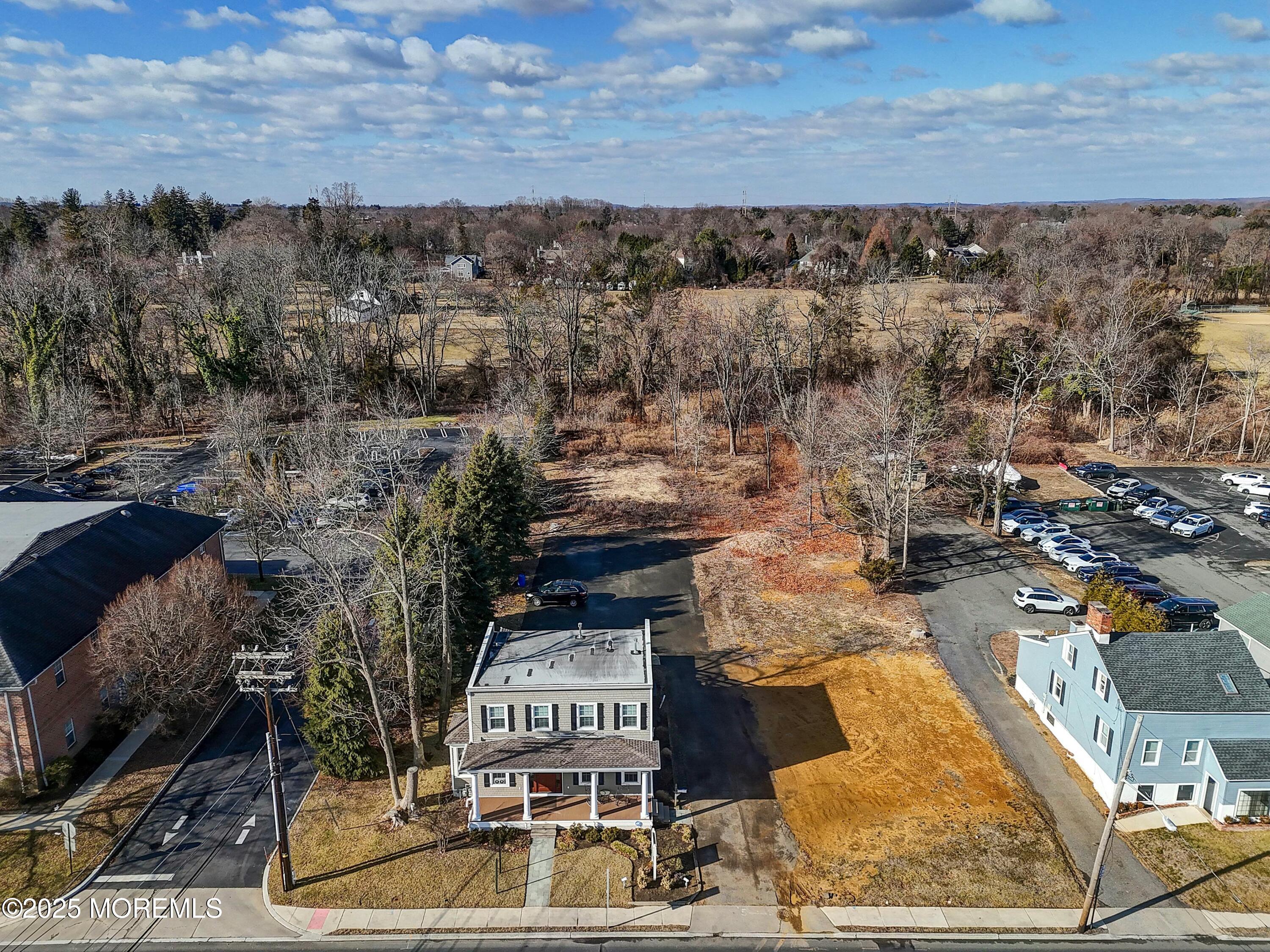 Broad Street Shrewsbury, NJ 07702 - Photo 24 of 28 tempImagepUVdNj