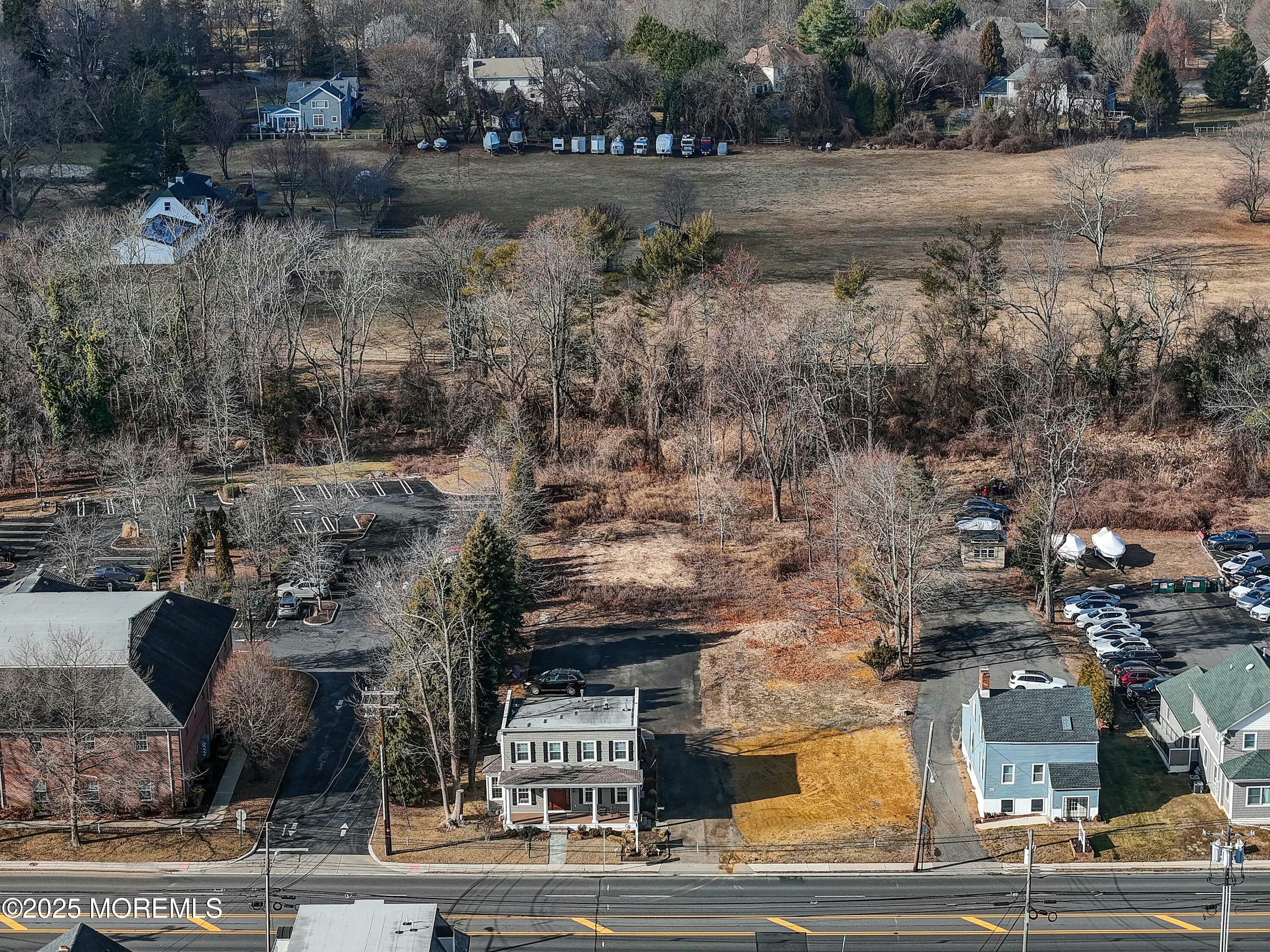 Broad Street Shrewsbury, NJ 07702 - Photo 26 of 28 tempImagex5ompl
