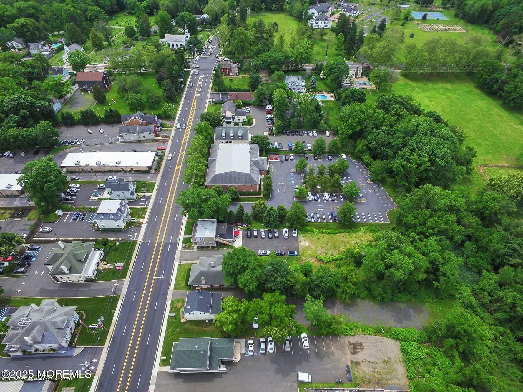 Broad Street Shrewsbury, NJ 07702 - Photo 27 of 28 tempImageRoeQ1f