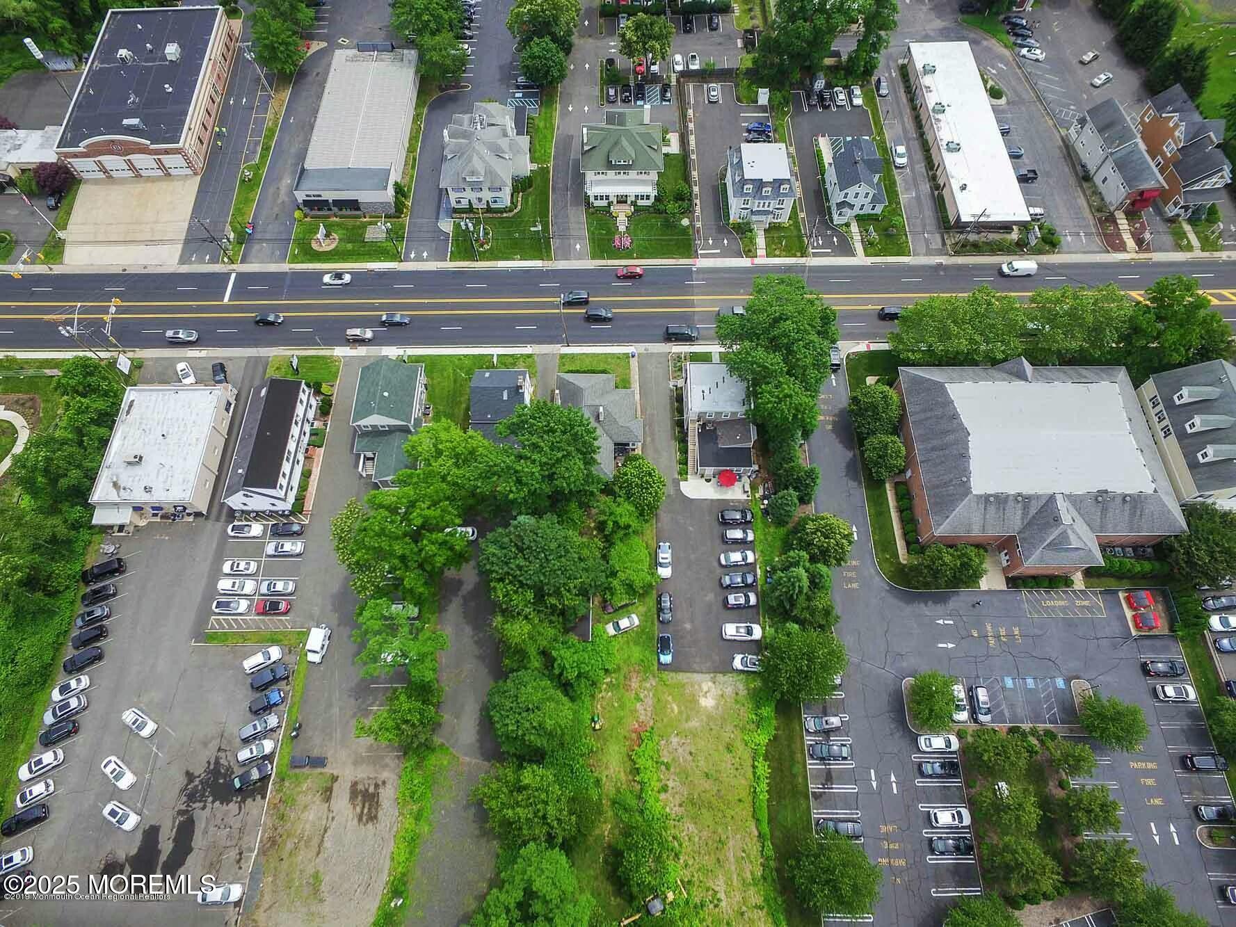 Broad Street Shrewsbury, NJ 07702 - Photo 28 of 28 tempImagexOhISc