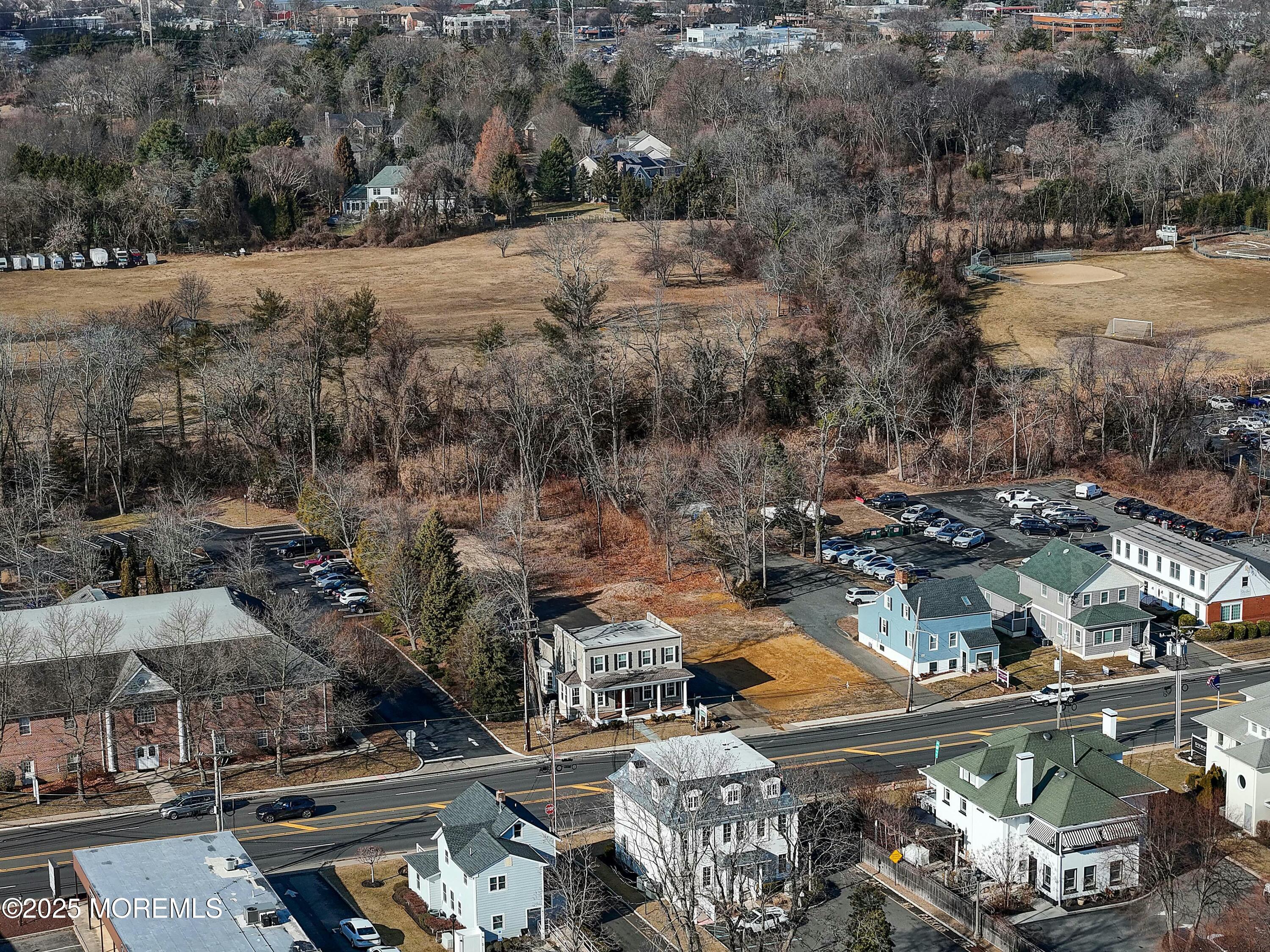 Broad Street Shrewsbury, NJ 07702 - Photo 4 of 28 Surrounding Properties