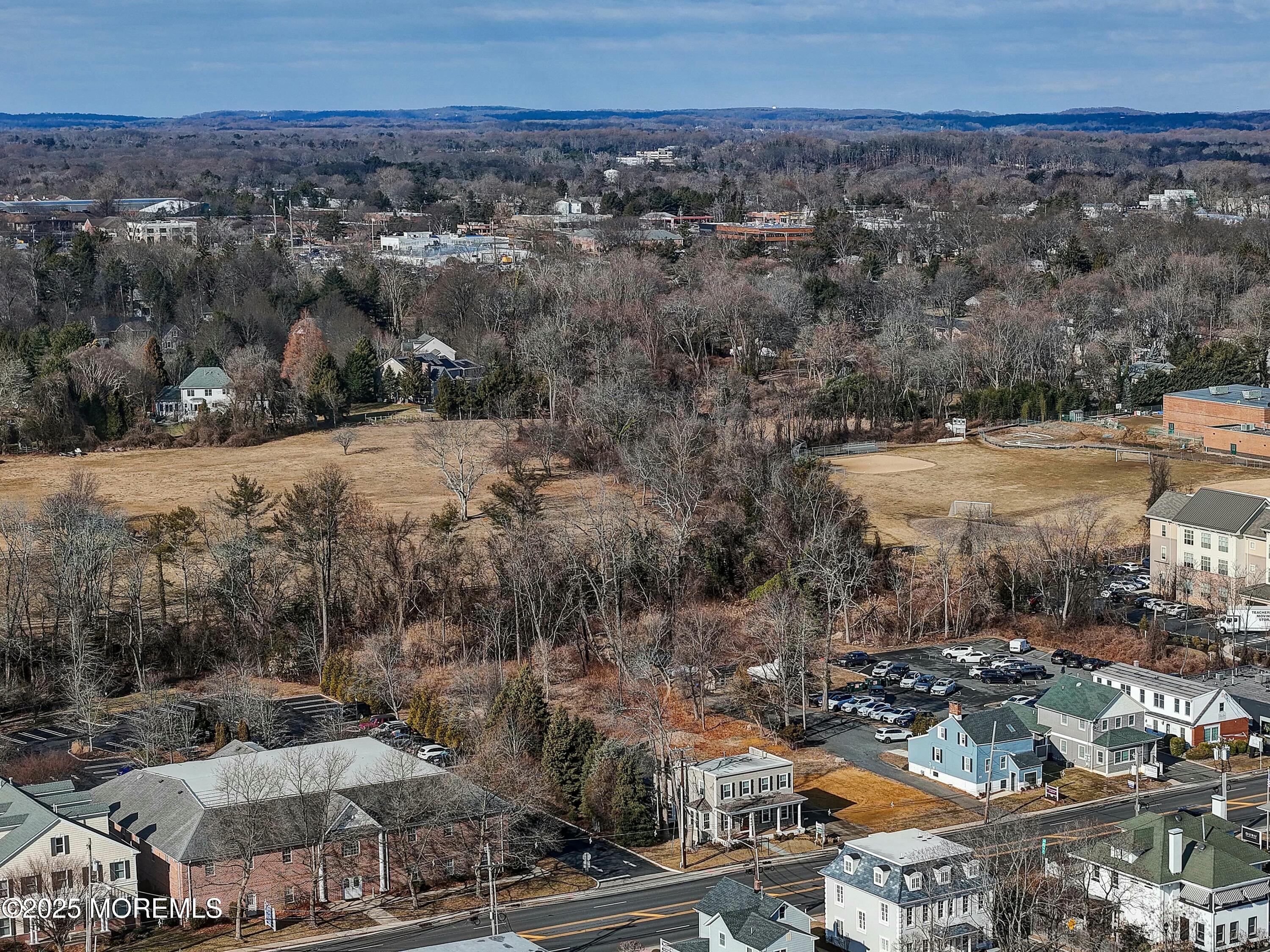 Broad Street Shrewsbury, NJ 07702 - Photo 8 of 28 tempImagepwtV5V