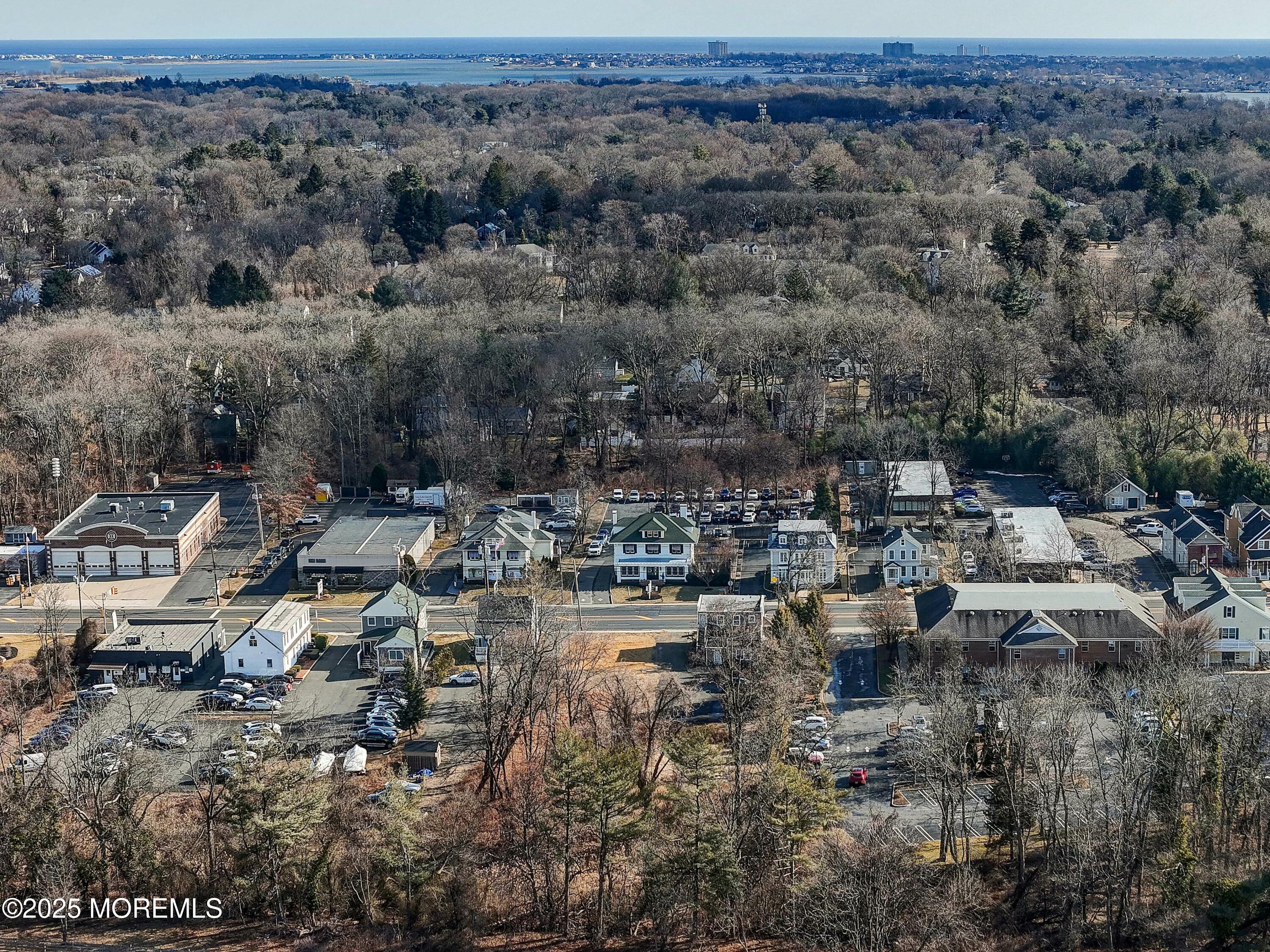 Broad Street Shrewsbury, NJ 07702 - Photo 9 of 28 tempImageeywx1C