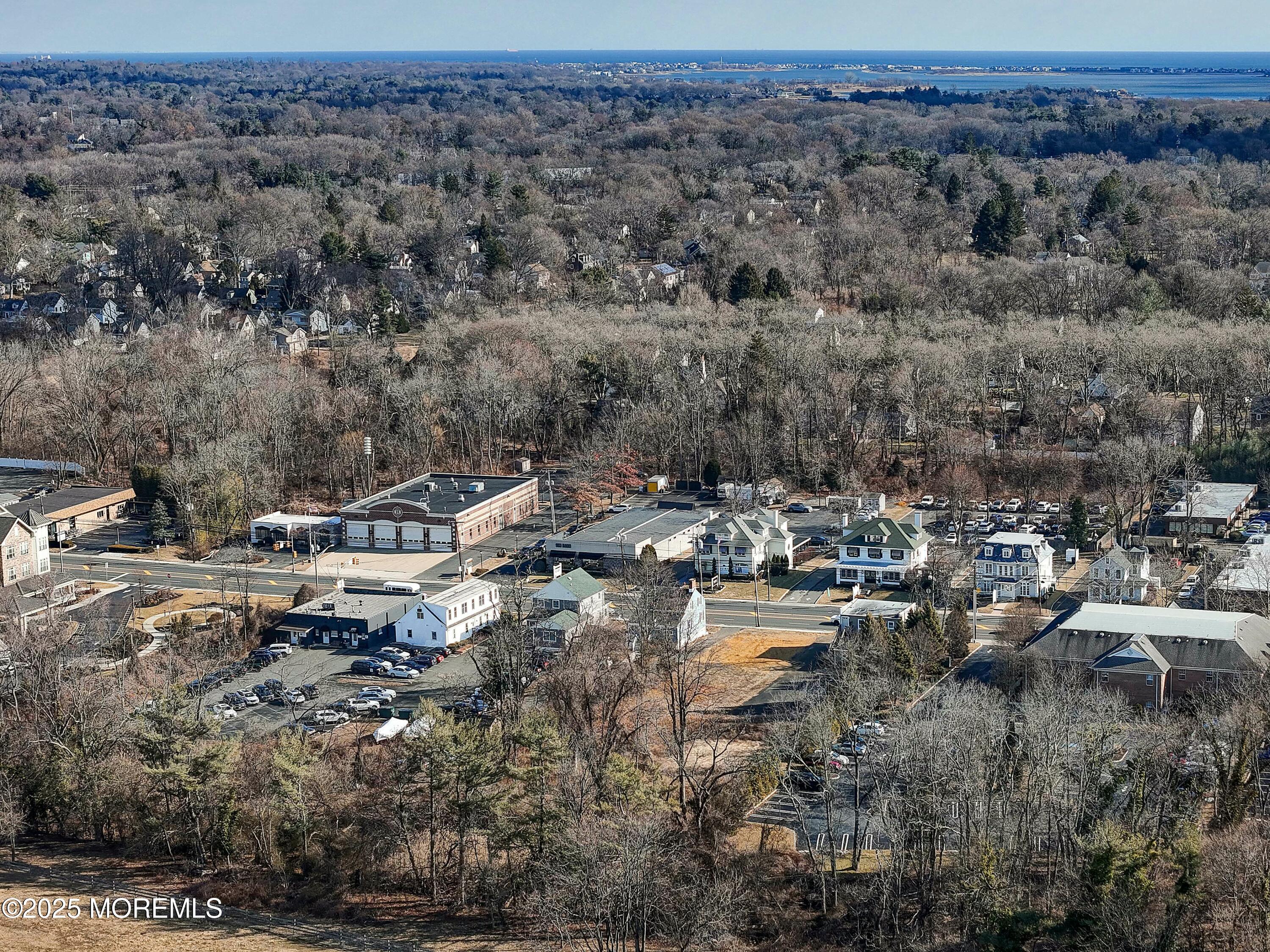 Broad Street Shrewsbury, NJ 07702 - Photo 10 of 28 tempImagebtPMWy
