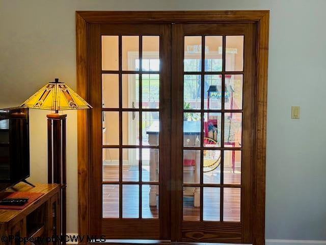 98 Kraft Road Grafton, WV 26354 - Photo 26 of 50 Gallery Image 26