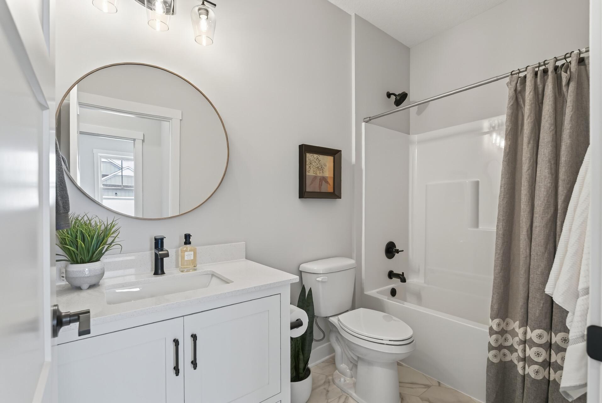 12588 Masters Lane Lindstrom, MN 55045 - Photo 45 of 66