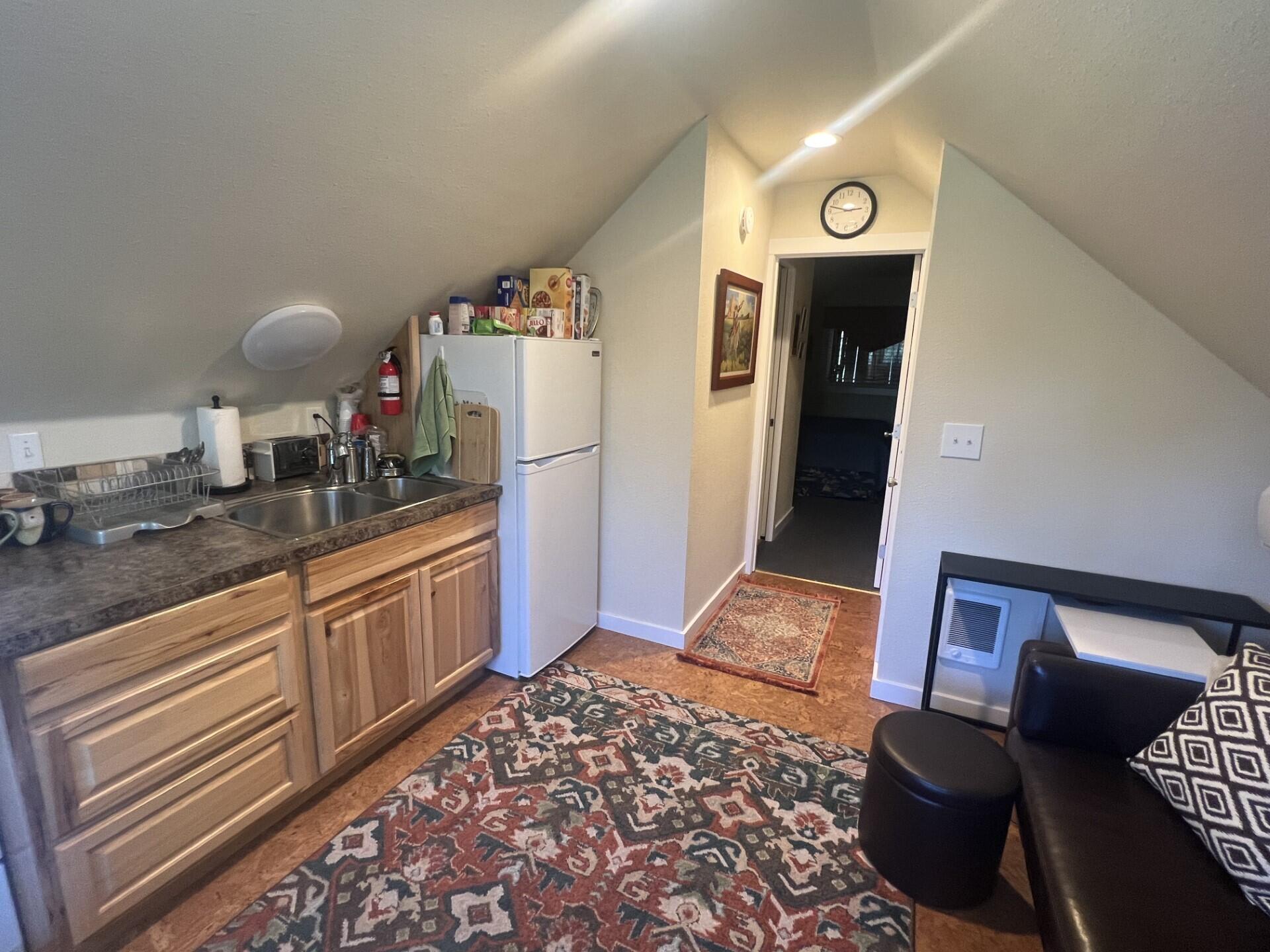 17218 Pintail Drive Bend, OR 97707 - Photo 26 of 28 thumbnail_IMG_9845