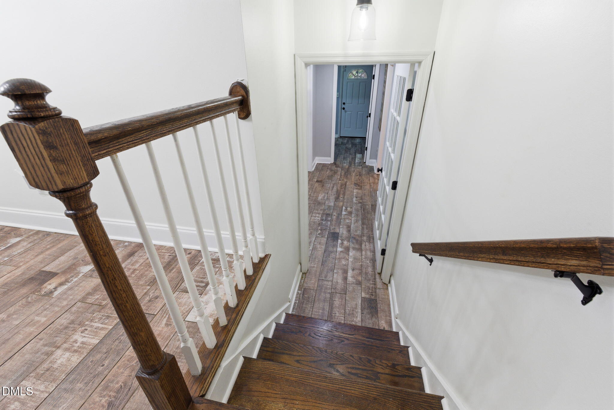 7109 Norton Lane Raleigh, NC 27616 - Photo 16 of 38