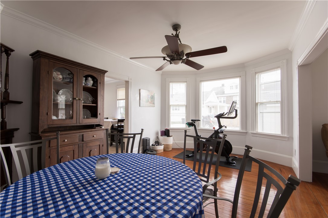 100 Bliss Road Newport, RI 02840 - Photo 14 of 50
