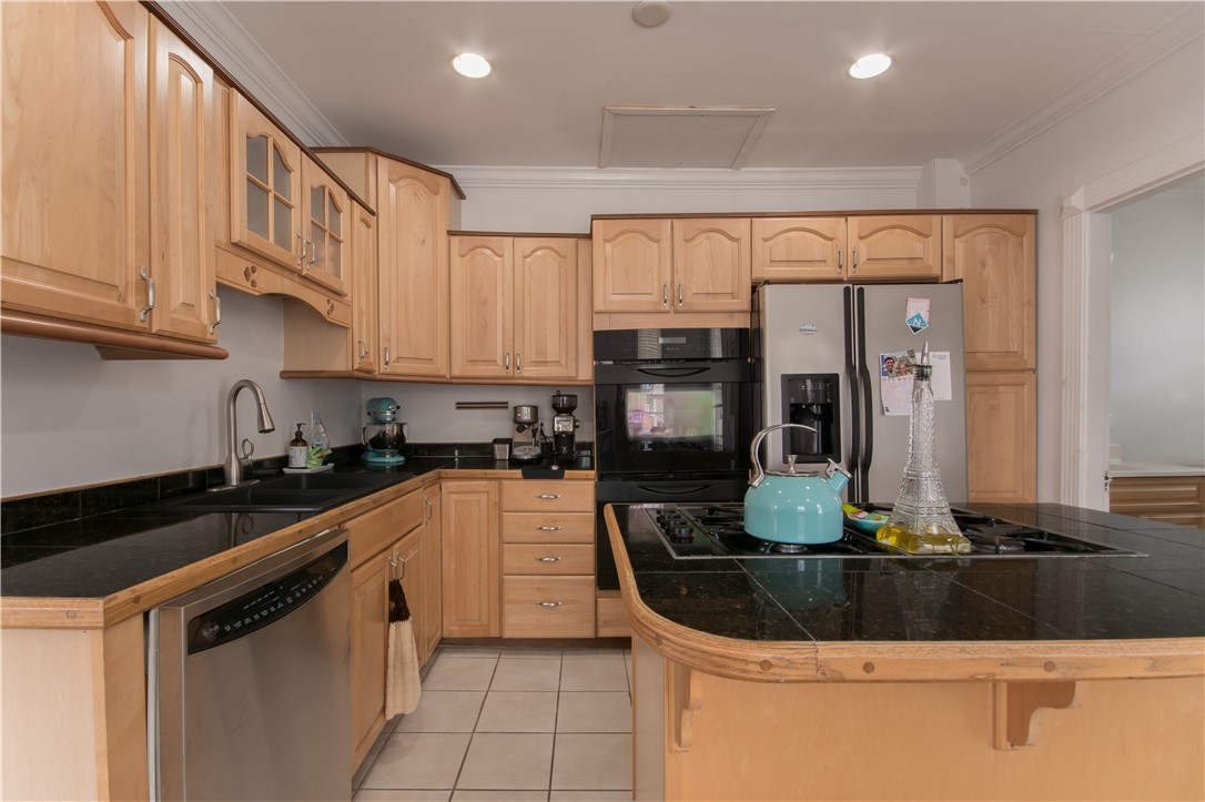 100 Bliss Road Newport, RI 02840 - Photo 17 of 50