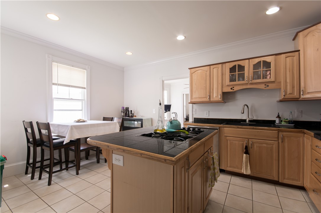 100 Bliss Road Newport, RI 02840 - Photo 20 of 50