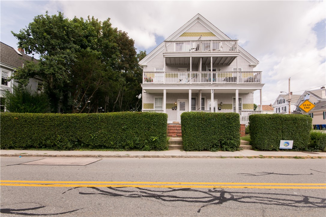 100 Bliss Road Newport, RI 02840 - Photo 2 of 50