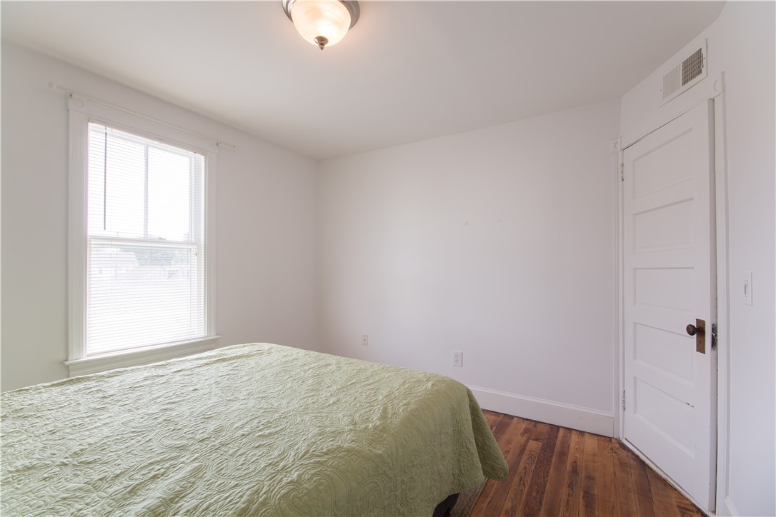 100 Bliss Road Newport, RI 02840 - Photo 23 of 50
