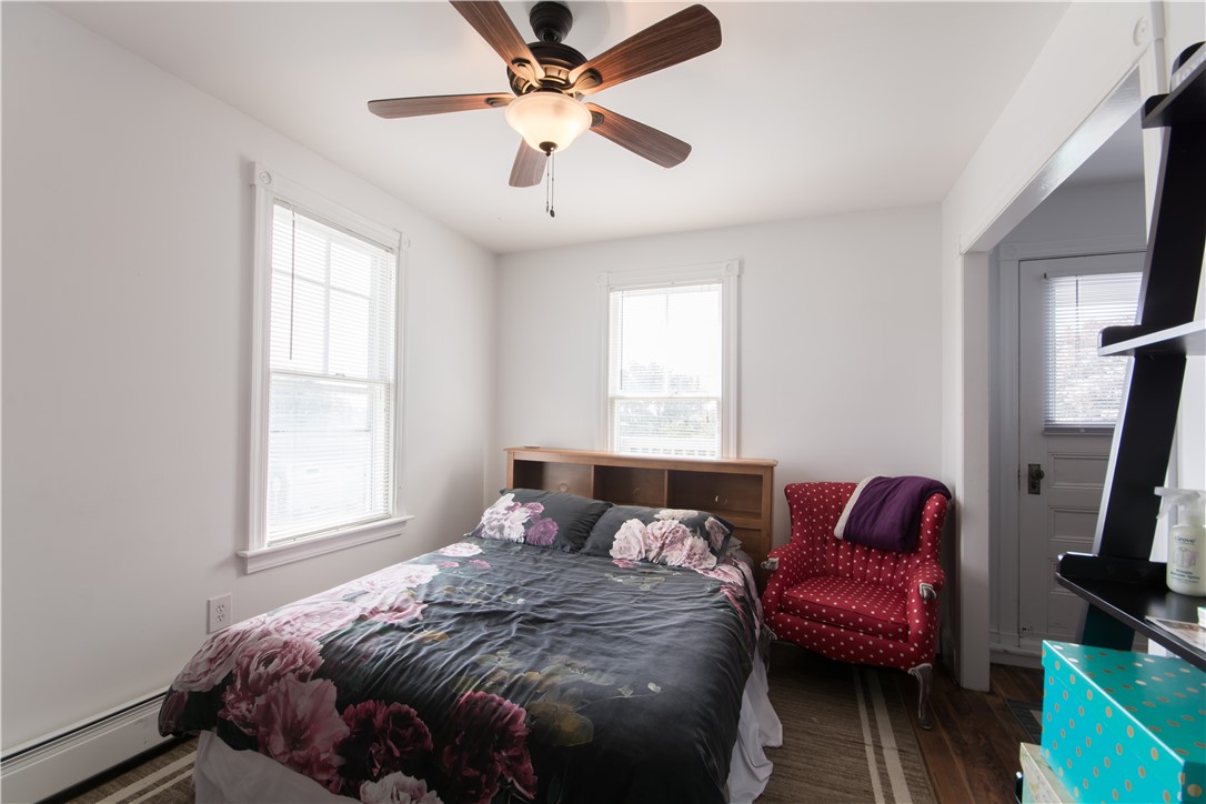 100 Bliss Road Newport, RI 02840 - Photo 24 of 50