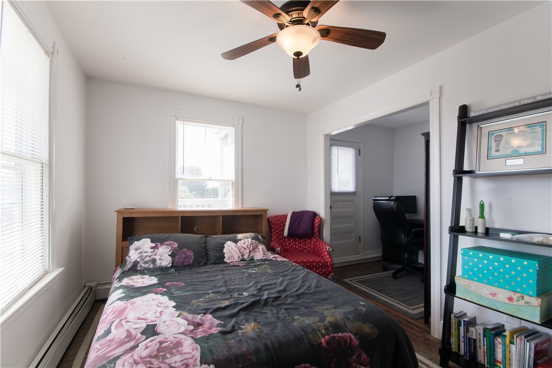 100 Bliss Road Newport, RI 02840 - Photo 25 of 50