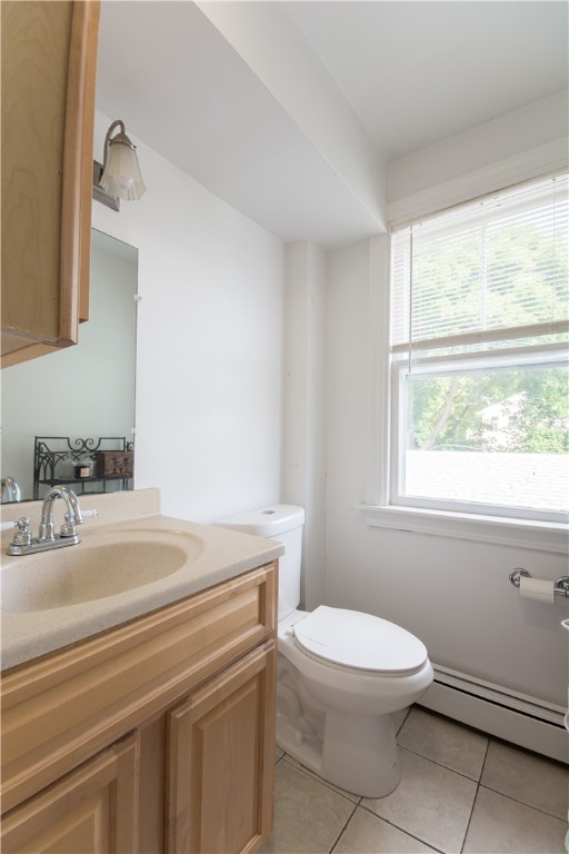 100 Bliss Road Newport, RI 02840 - Photo 29 of 50
