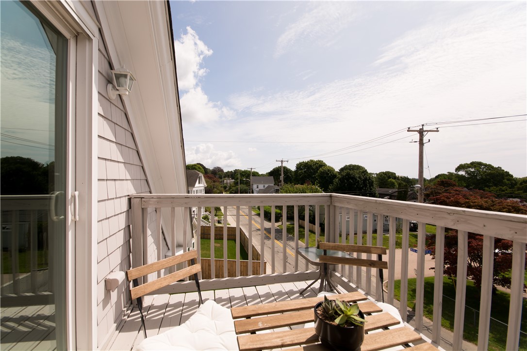 100 Bliss Road Newport, RI 02840 - Photo 34 of 50