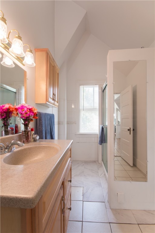 100 Bliss Road Newport, RI 02840 - Photo 38 of 50